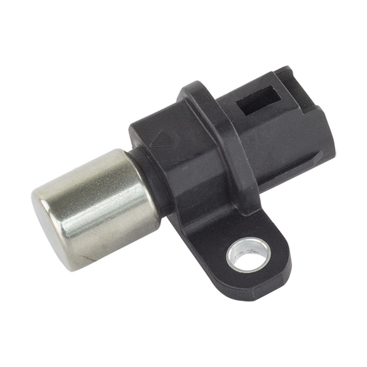 Sensor de Rotação para Toyota Etios - E-Klass - Esr4068