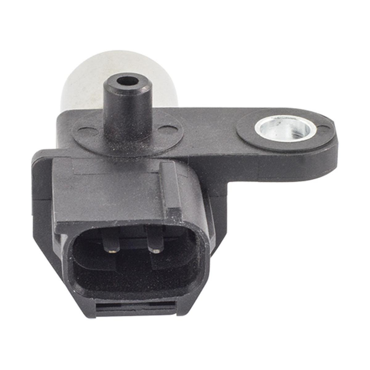 Sensor de Rotação para Toyota Etios - E-Klass - Esr4068