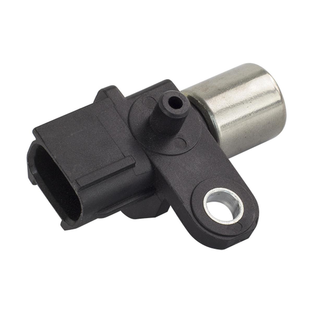 Sensor de Rotação para Toyota Etios - E-Klass - Esr4068