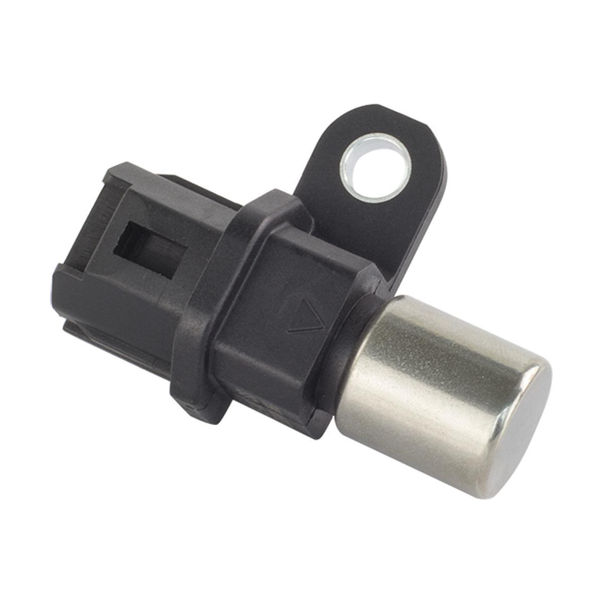Sensor de Rotação para Toyota Etios - E-Klass - Esr4068