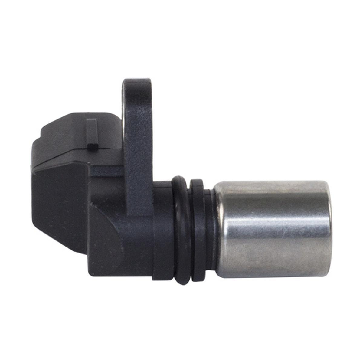 Sensor de Rotação - E-Klass - Esr4026