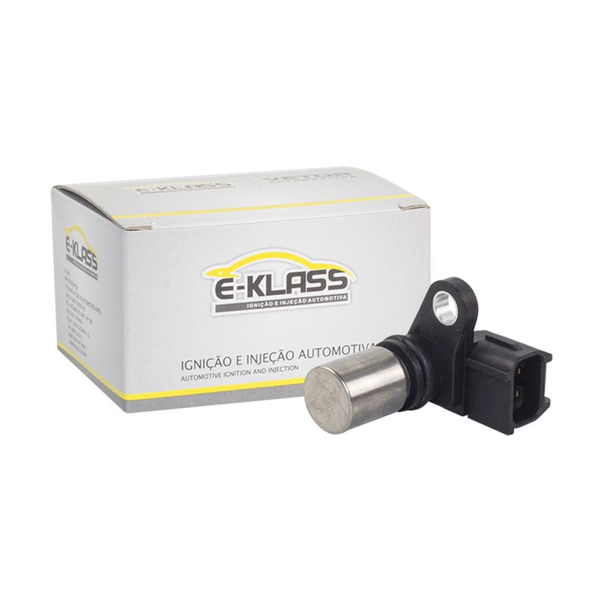 Sensor de Rotação - E-Klass - Esr4026