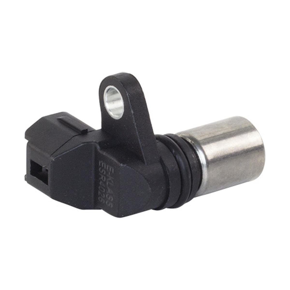 Sensor de Rotação - E-Klass - Esr4026