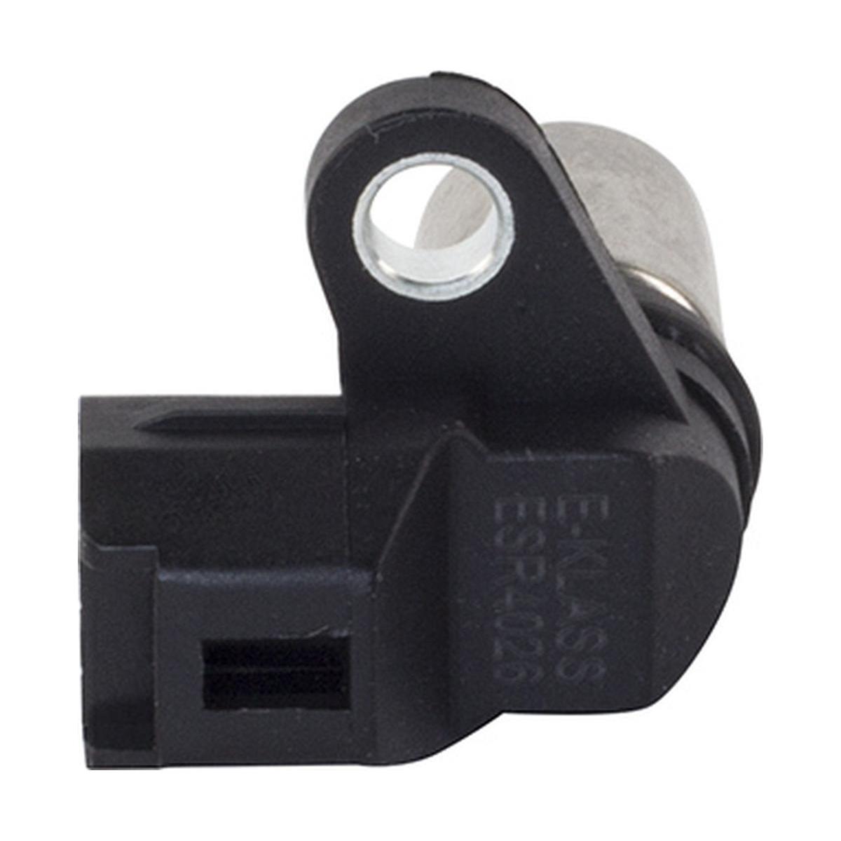 Sensor de Rotação - E-Klass - Esr4026
