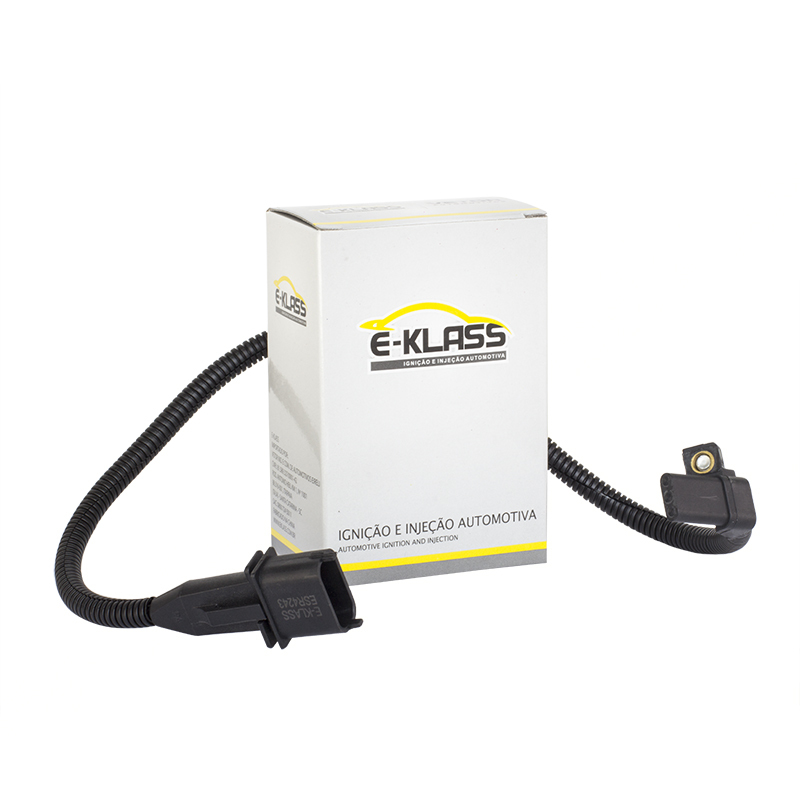 Sensor de Rotação para Chevrolet Cruze - E-Klass - Esr4243