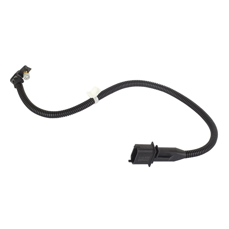Sensor de Rotação para Chevrolet Cruze - E-Klass - Esr4243