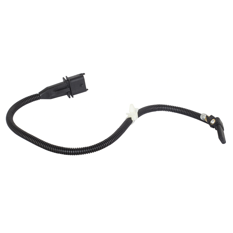 Sensor de Rotação para Chevrolet Cruze - E-Klass - Esr4243