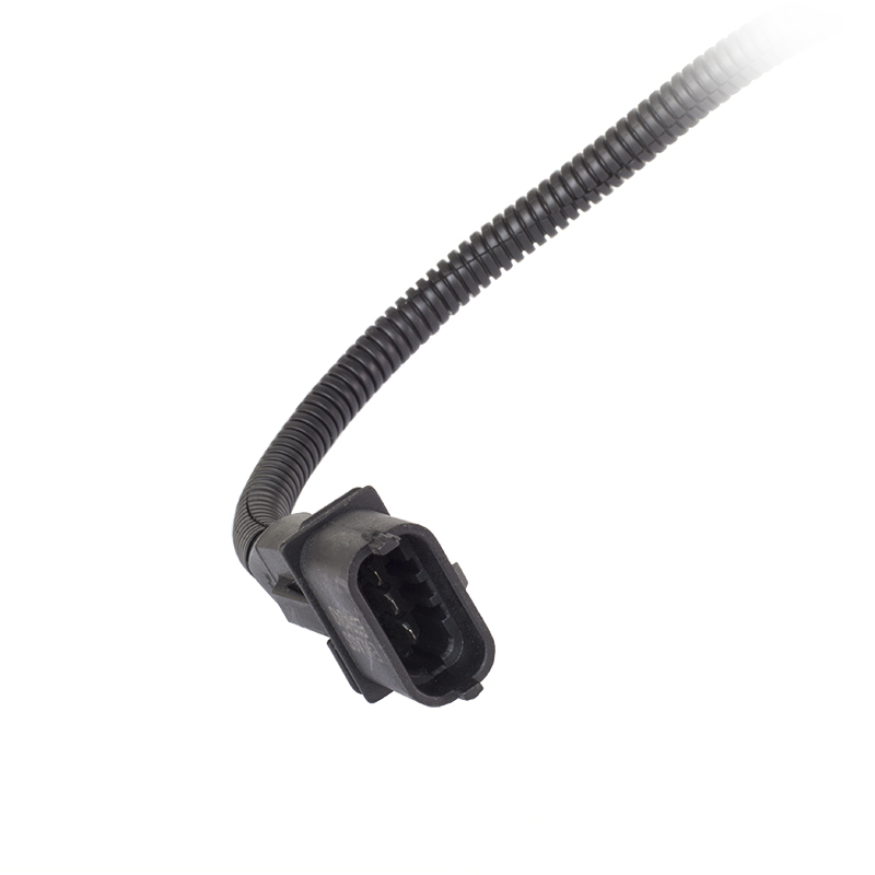 Sensor de Rotação para Chevrolet Cruze - E-Klass - Esr4243
