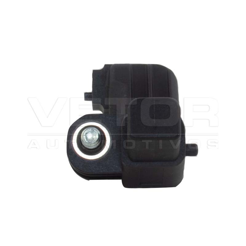 Sensor de Rotação para Volkswagen Amarok - E-Klass - Esr6433D