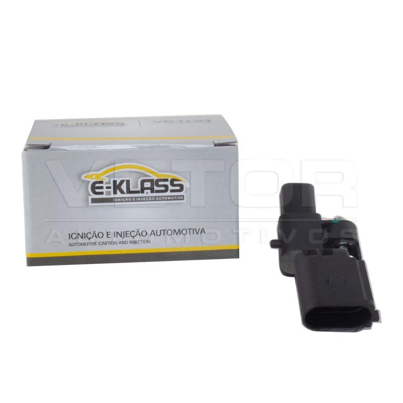Sensor de Rotação para Volkswagen Amarok - E-Klass - Esr6433D