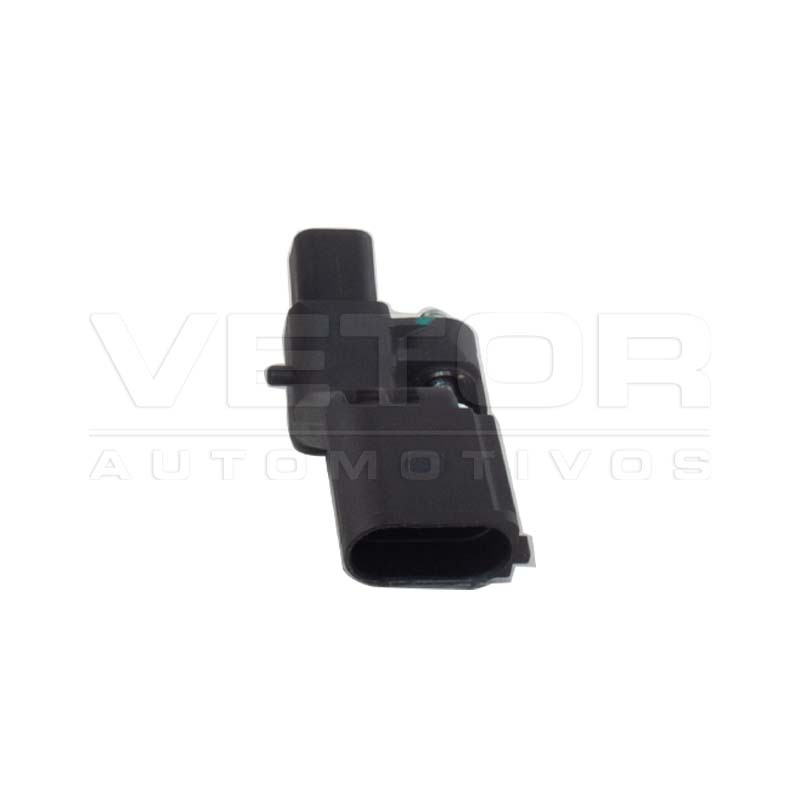 Sensor de Rotação para Volkswagen Amarok - E-Klass - Esr6433D
