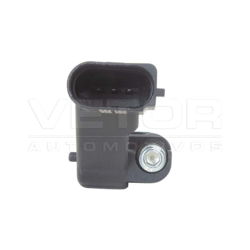 Sensor de Rotação para Volkswagen Amarok - E-Klass - Esr6433D