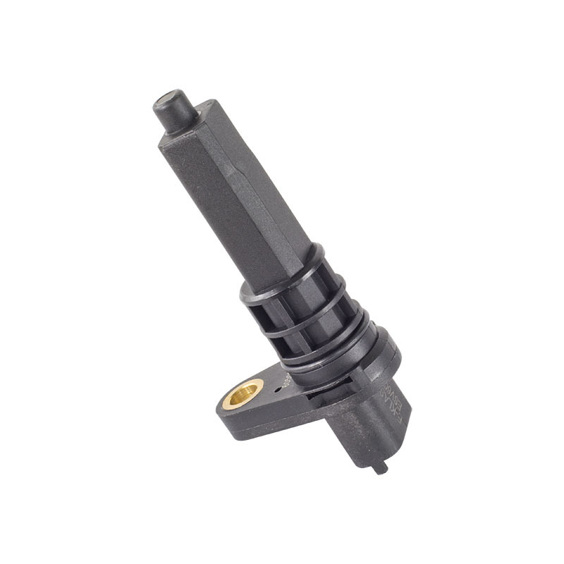 Sensor de Velocidade - E-Klass - Esv603