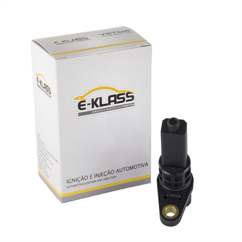 Sensor de Velocidade - E-Klass - Esv603