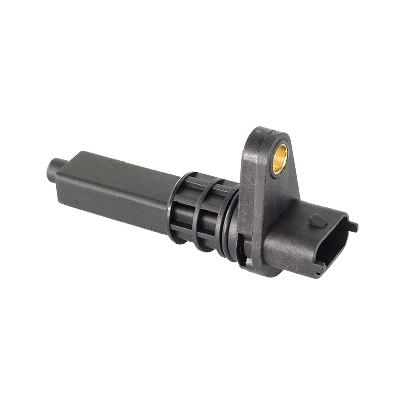 Sensor de Velocidade - E-Klass - Esv603