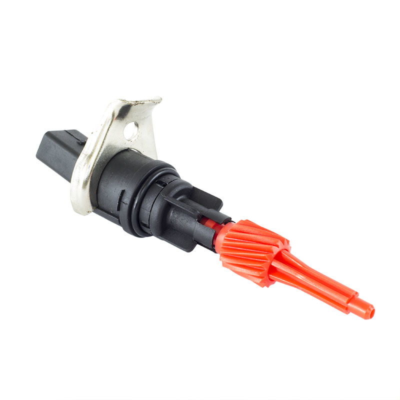 Sensor de Velocidade para Audi A3 e Volkswagen Polo Classic - E-Klass - Esv149C