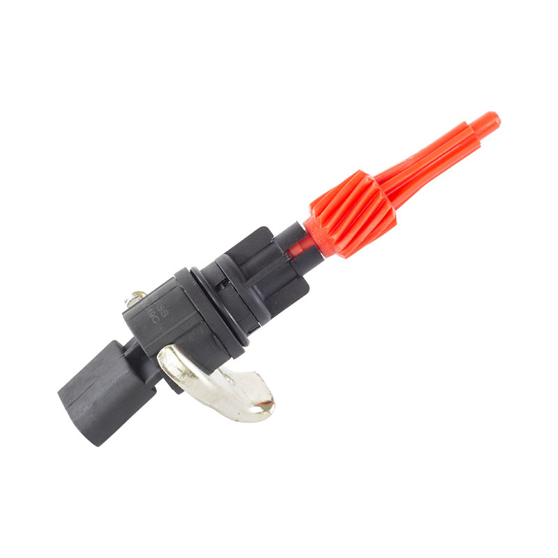 Sensor de Velocidade para Audi A3 e Volkswagen Polo Classic - E-Klass - Esv149C