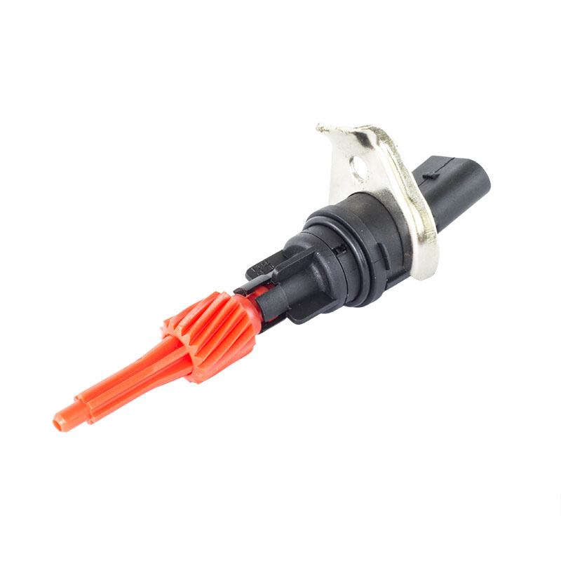 Sensor de Velocidade para Audi A3 e Volkswagen Polo Classic - E-Klass - Esv149C