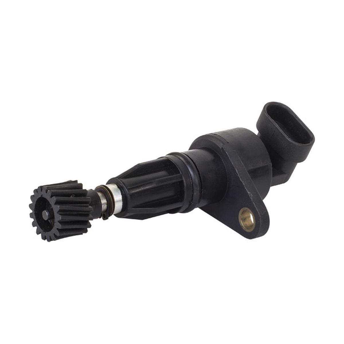 Sensor de Velocidade para Chery QQ - E-Klass - Esv059