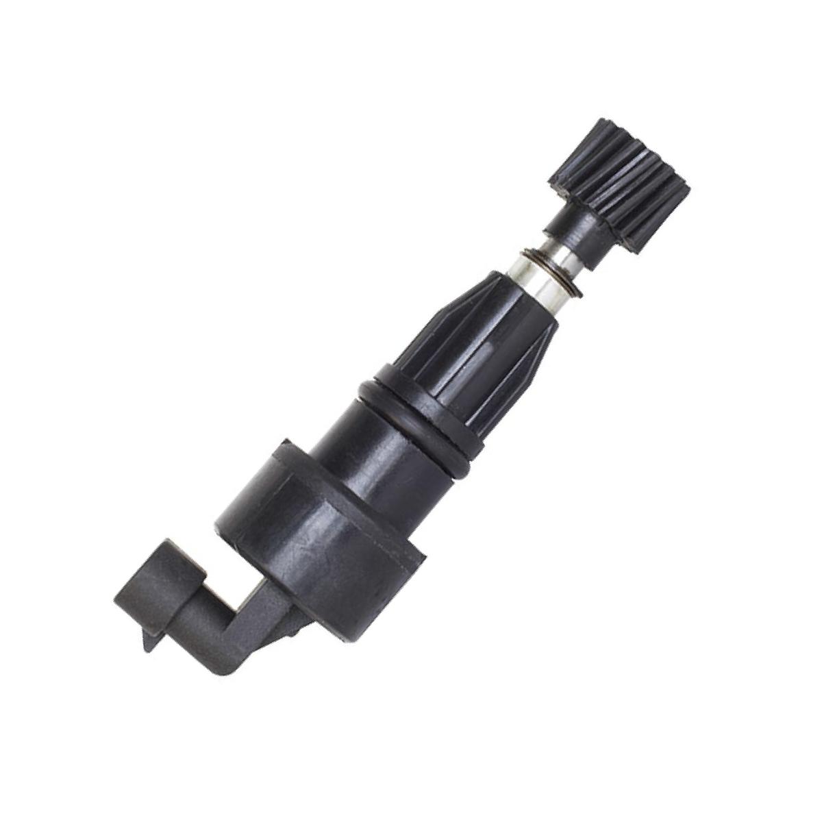 Sensor de Velocidade para Chery QQ - E-Klass - Esv059