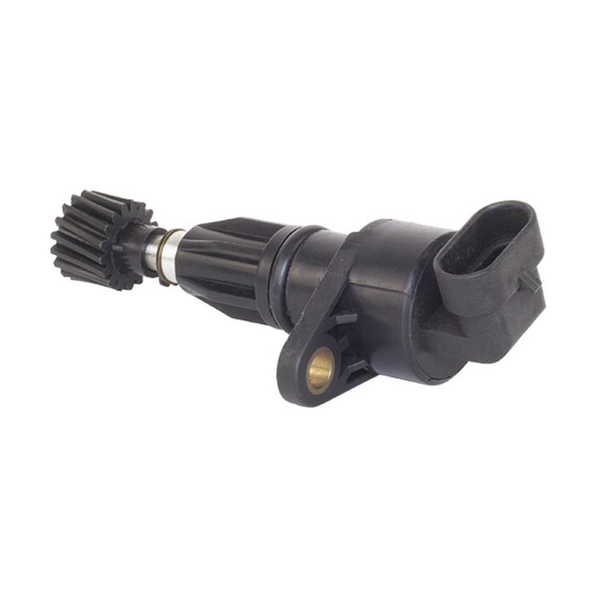 Sensor de Velocidade para Chery QQ - E-Klass - Esv059