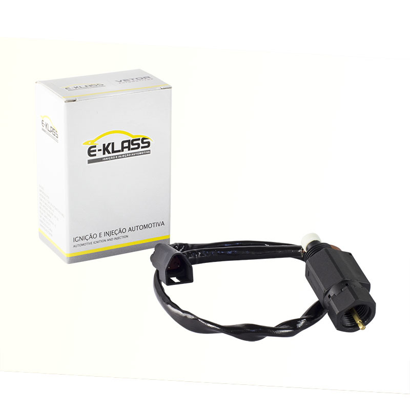 Sensor de Velocidade - E-Klass - Esv731