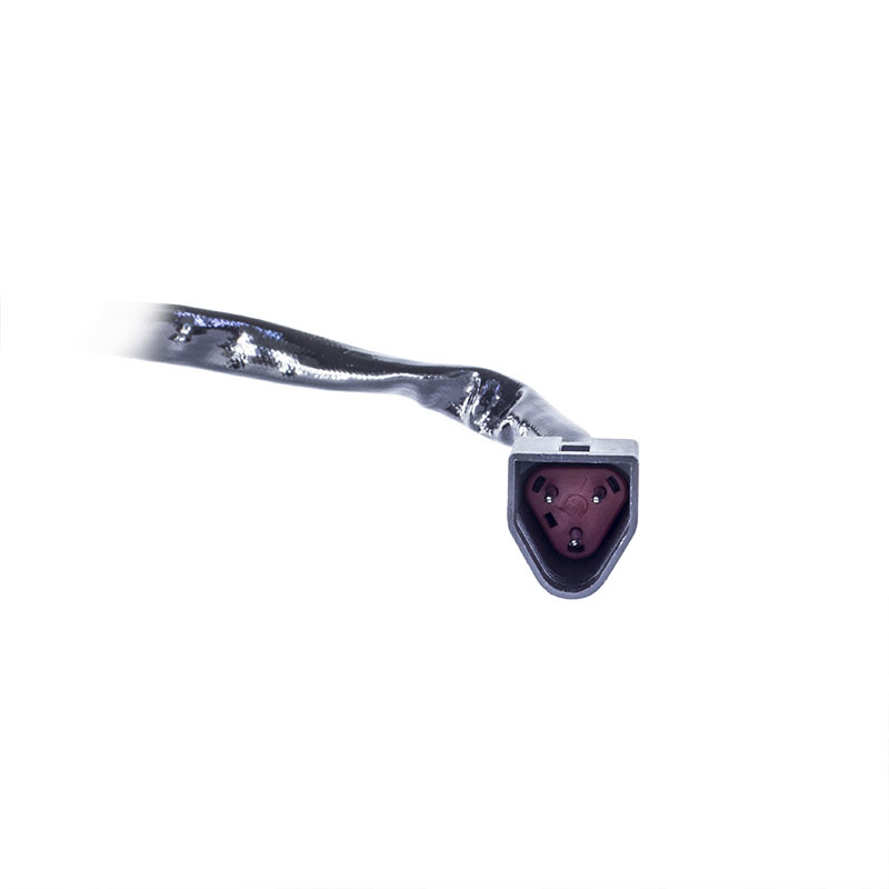 Sensor de Velocidade - E-Klass - Esv731
