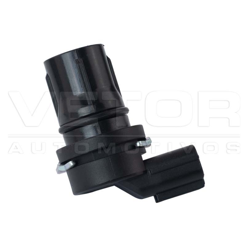 Sensor de Velocidade para Ford Ecosport e Focus - E-Klass - Esv005