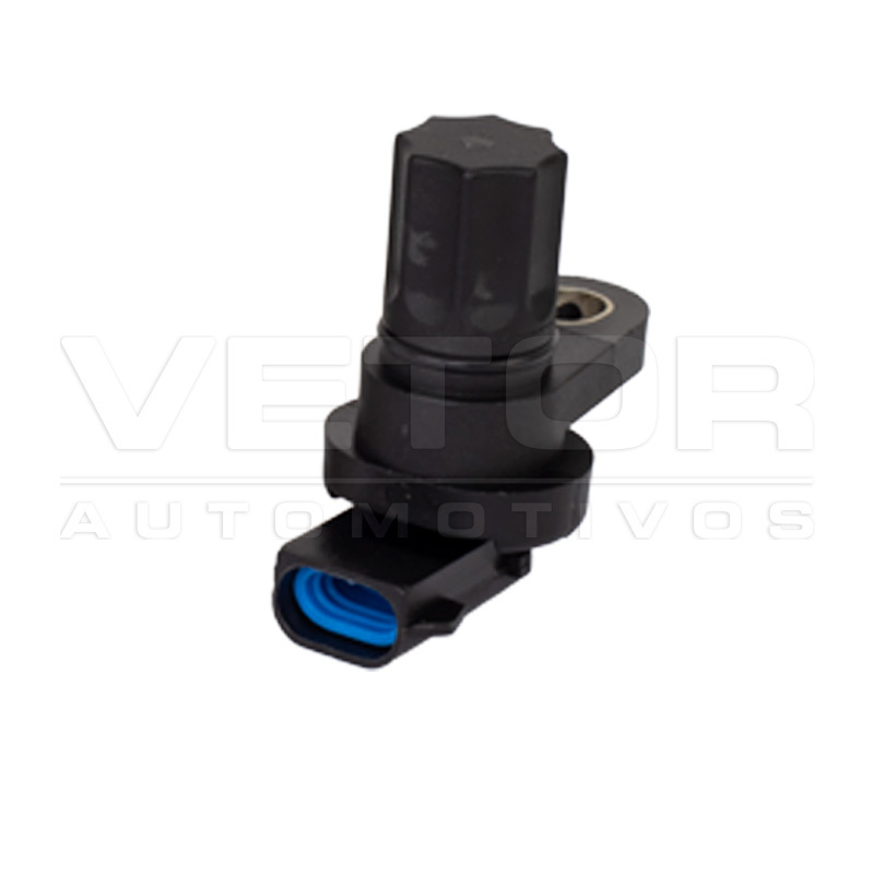 Sensor de Velocidade para Ford Ranger - E-Klass - Esv058
