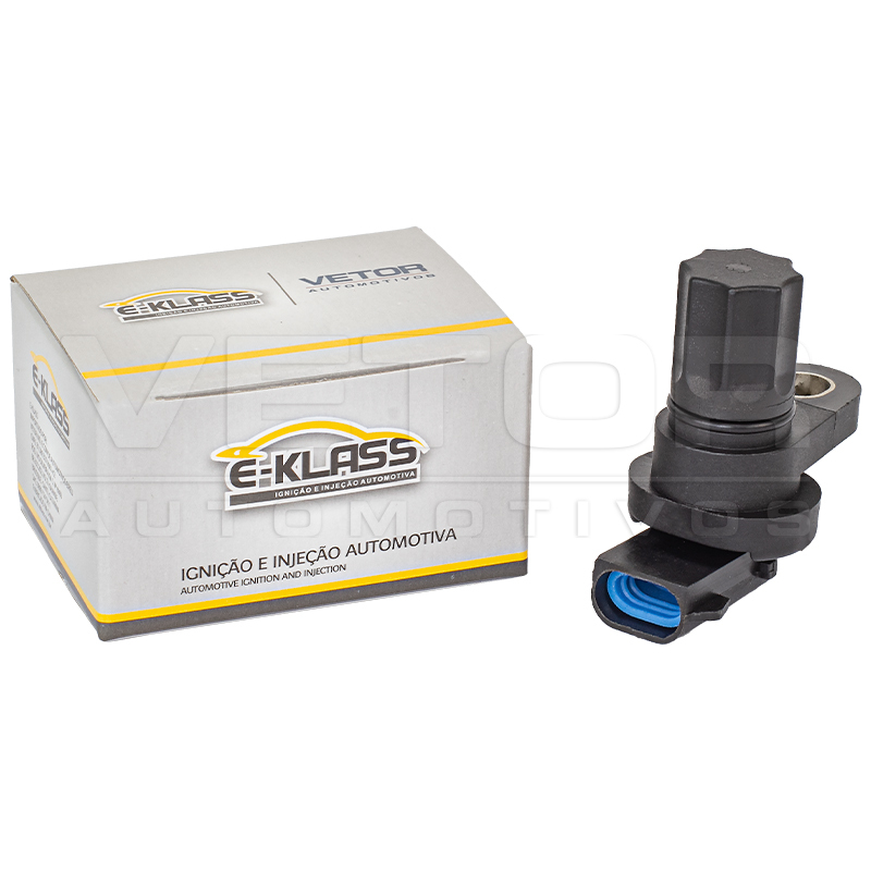 Sensor de Velocidade para Ford Ranger - E-Klass - Esv058