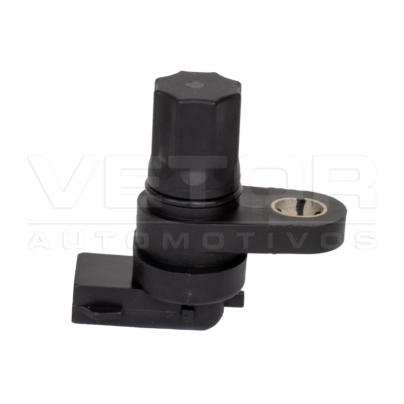 Sensor de Velocidade para Ford Ranger - E-Klass - Esv058
