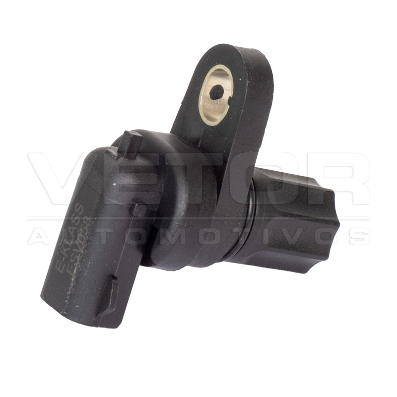 Sensor de Velocidade para Ford Ranger - E-Klass - Esv058