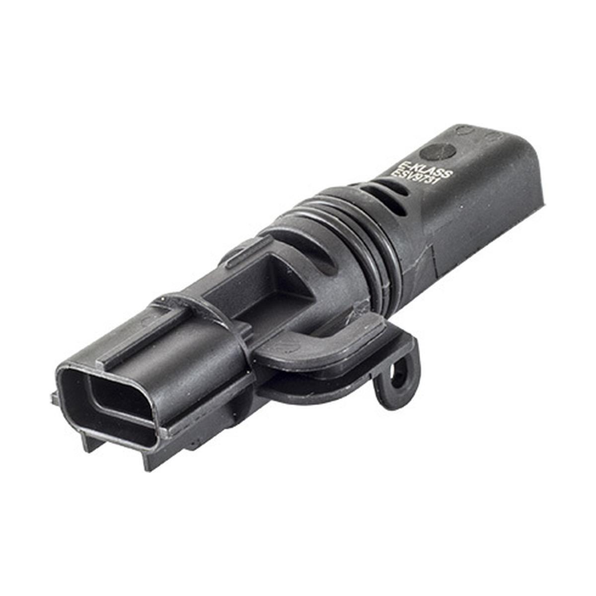 Sensor de Velocidade para Ford Focus - E-Klass - Esv9731
