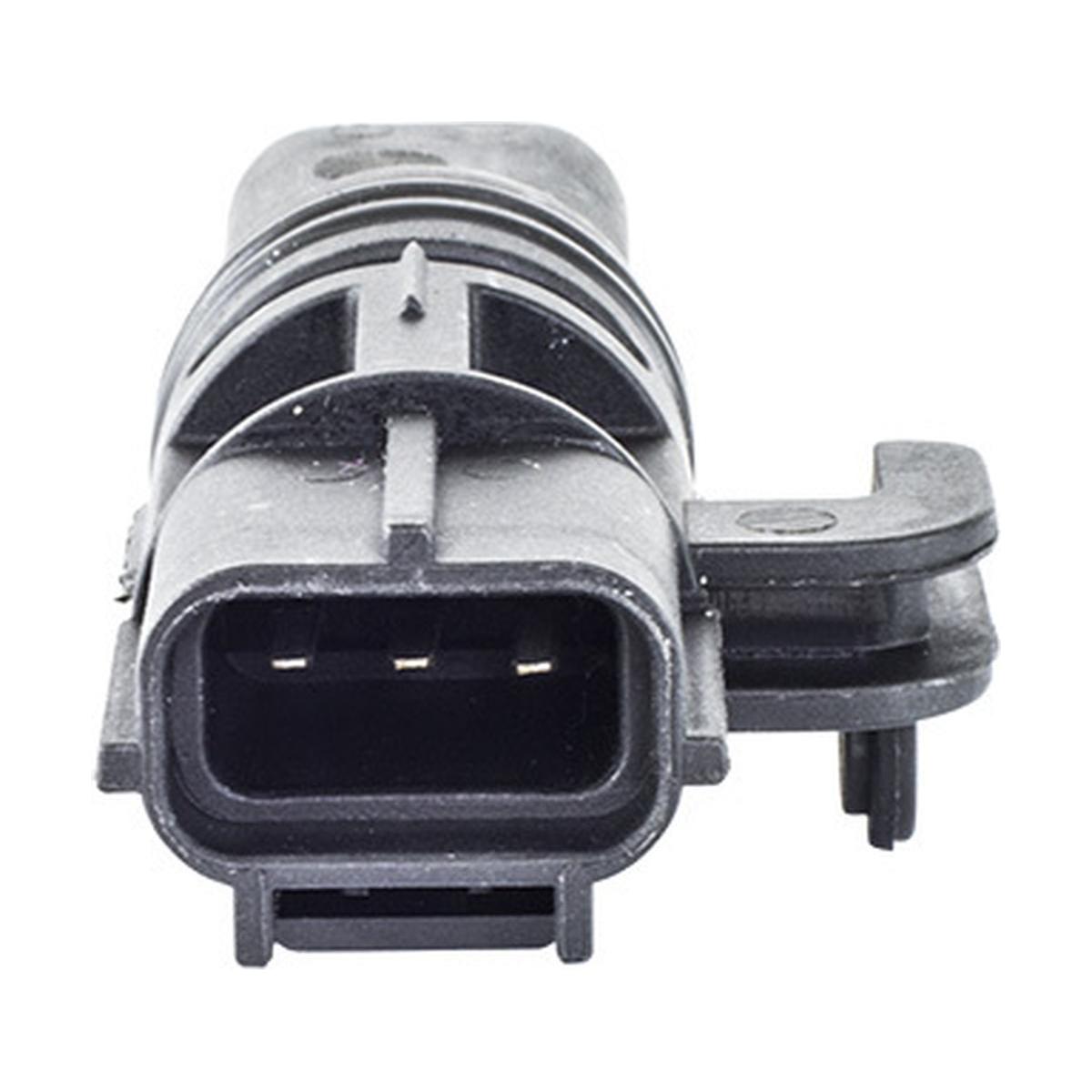 Sensor de Velocidade para Ford Focus - E-Klass - Esv9731