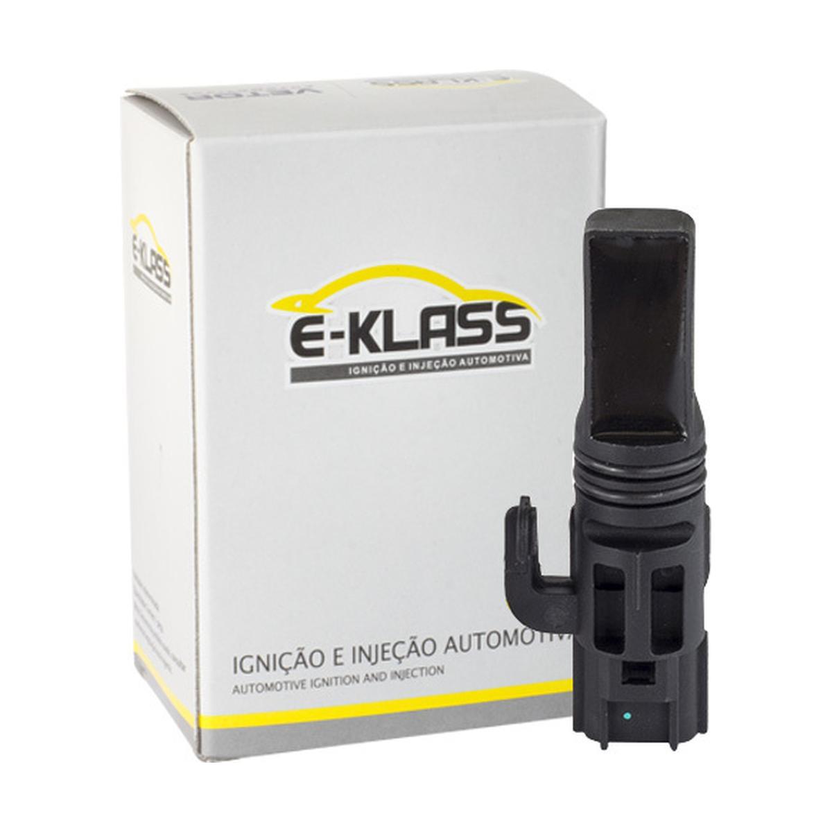 Sensor de Velocidade para Ford Focus - E-Klass - Esv9731