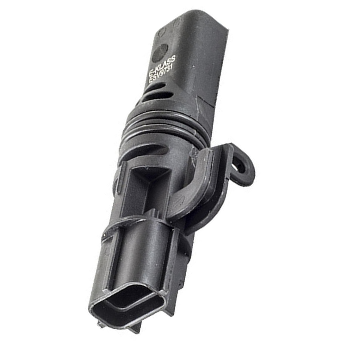 Sensor de Velocidade para Ford Focus - E-Klass - Esv9731