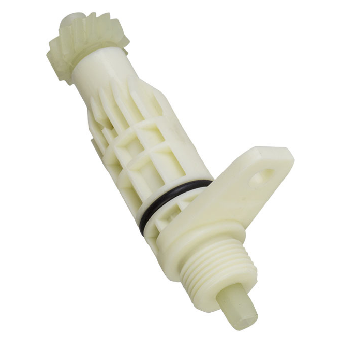 Sensor de Velocidade - E-Klass - Esv764