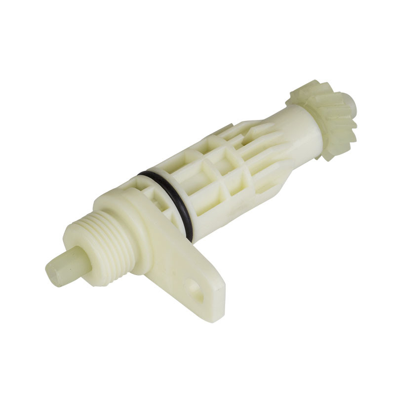 Sensor de Velocidade - E-Klass - Esv764