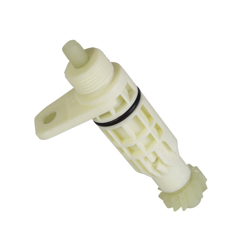 Sensor de Velocidade - E-Klass - Esv764