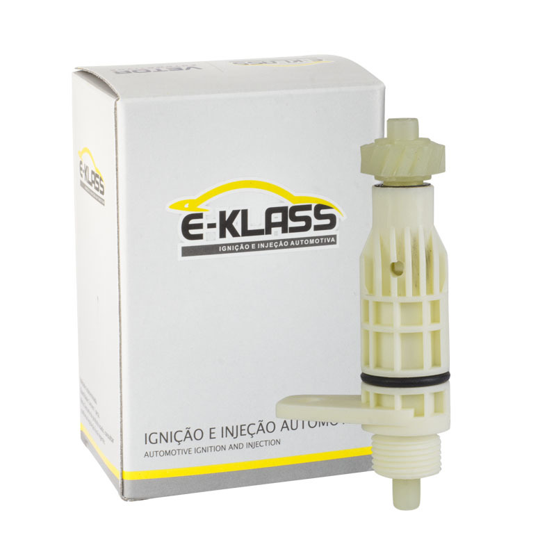 Sensor de Velocidade - E-Klass - Esv764