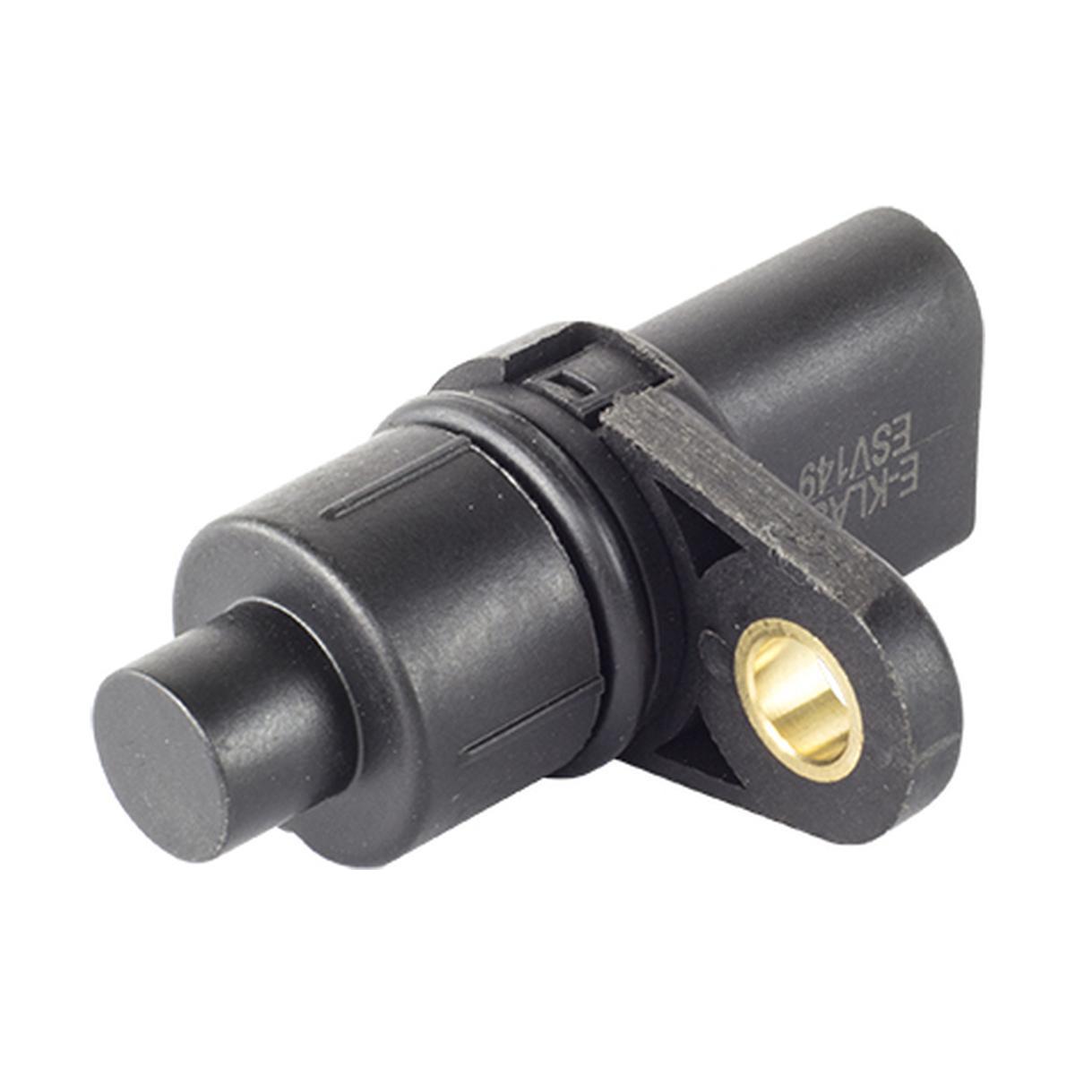 Sensor de Velocidade para Volkswagen FOX e VOYAGE - E-Klass - Esv149