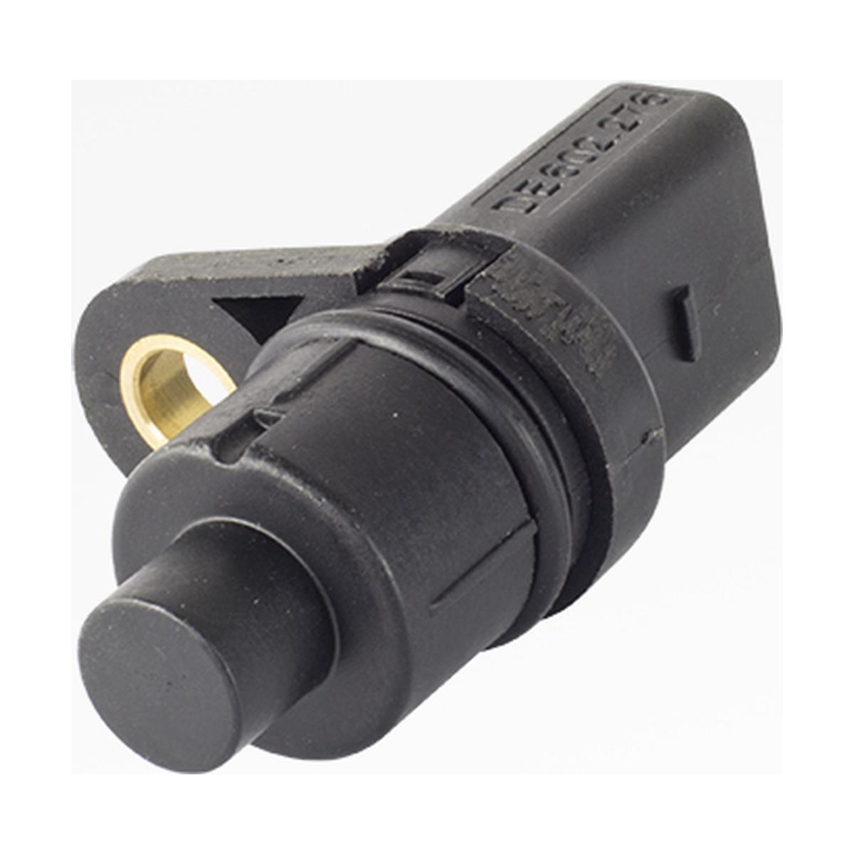 Sensor de Velocidade para Volkswagen FOX e VOYAGE - E-Klass - Esv149