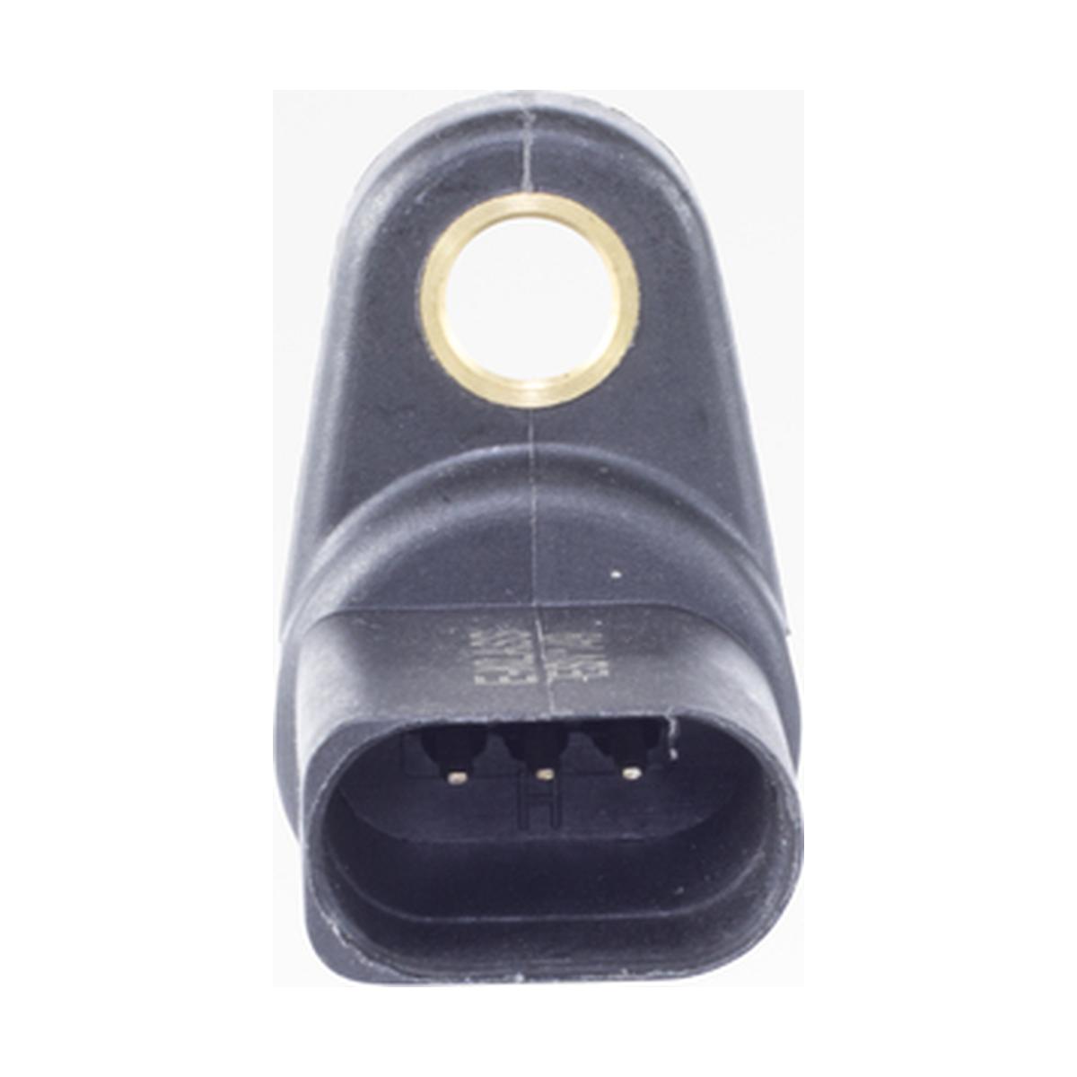 Sensor de Velocidade para Volkswagen FOX e VOYAGE - E-Klass - Esv149