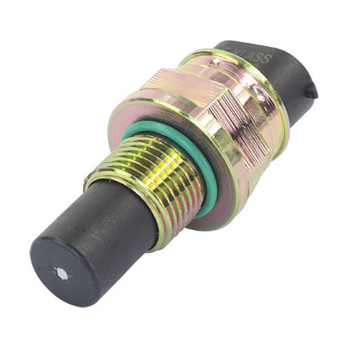 Sensor de Velocidade para Chevrolet Silverado - E-Klass - Esv443