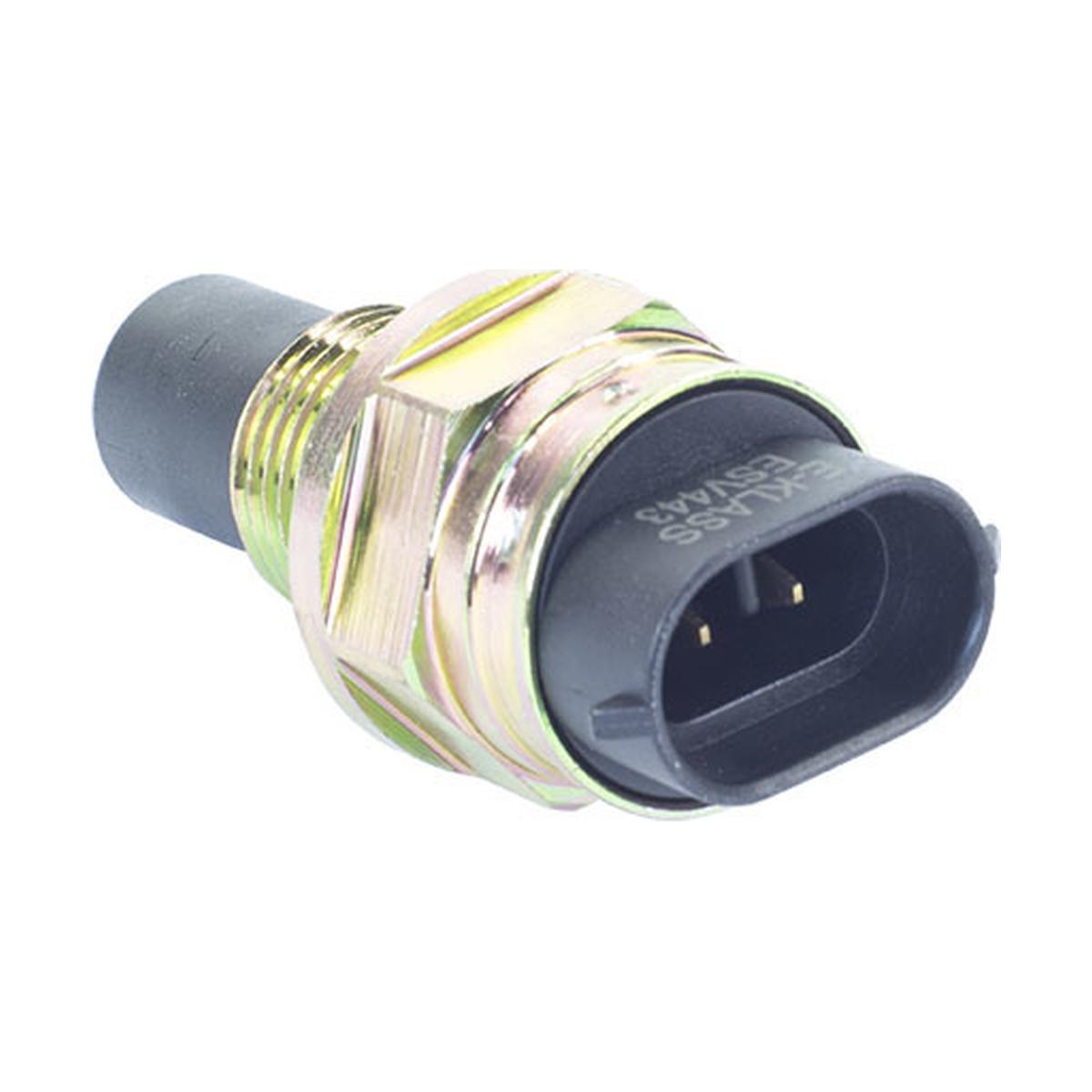 Sensor de Velocidade para Chevrolet Silverado - E-Klass - Esv443