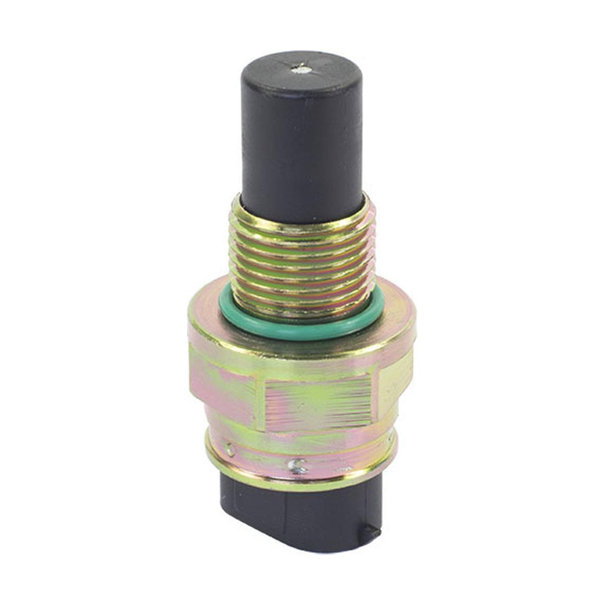 Sensor de Velocidade para Chevrolet Silverado - E-Klass - Esv443