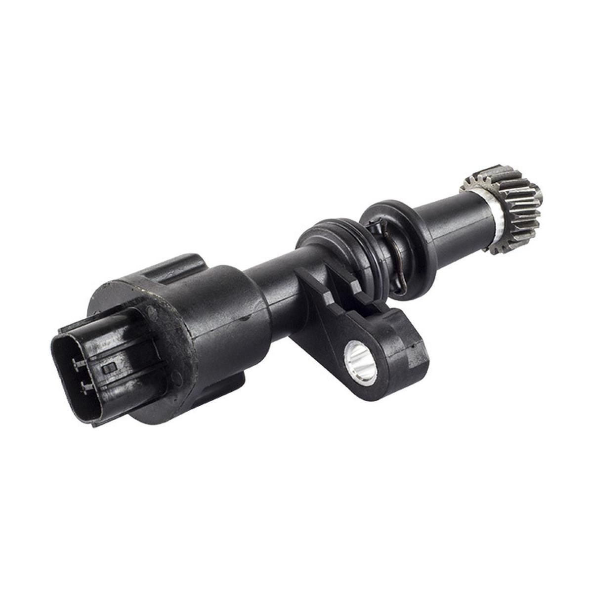 Sensor de Velocidade para Honda Civic - E-Klass - Esv952
