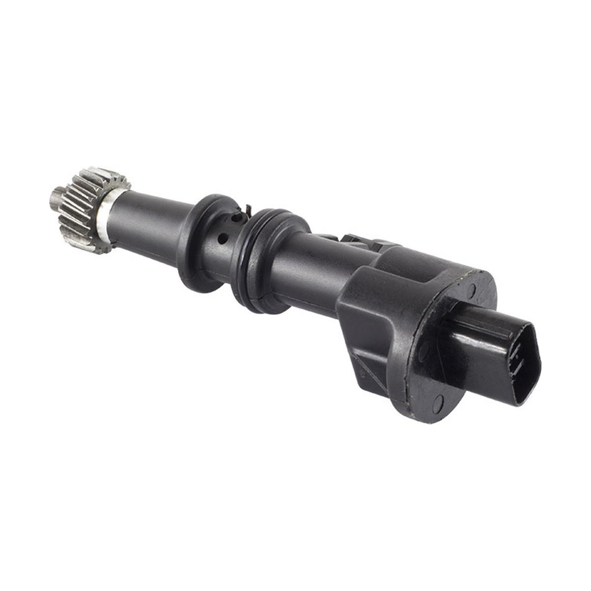 Sensor de Velocidade para Honda Civic - E-Klass - Esv952
