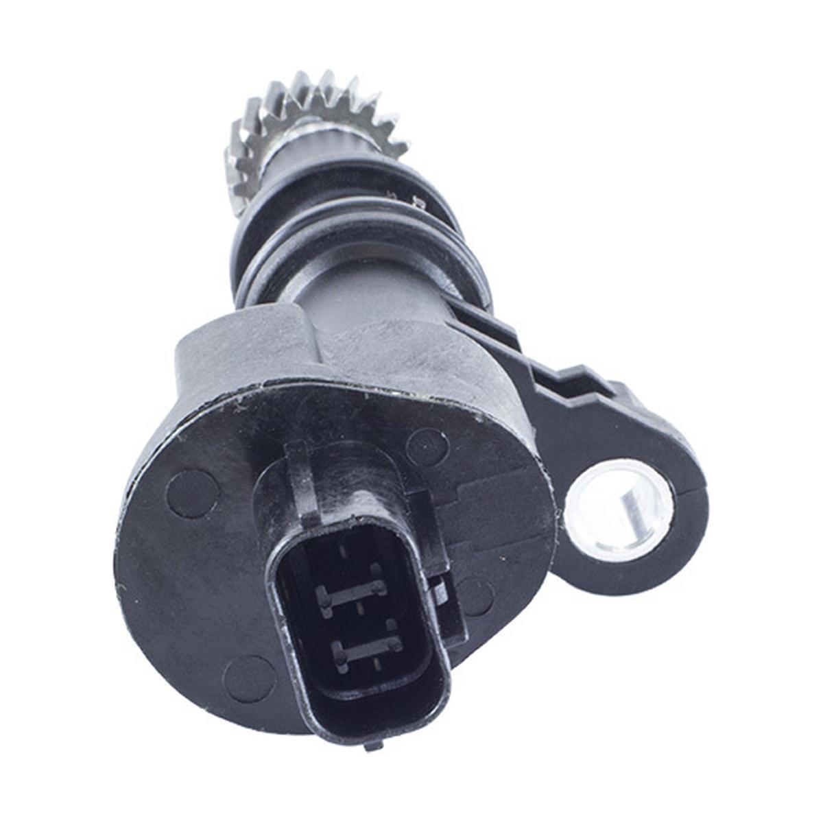 Sensor de Velocidade para Honda Civic - E-Klass - Esv952
