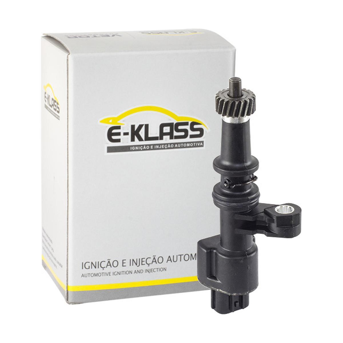 Sensor de Velocidade para Honda Civic - E-Klass - Esv952